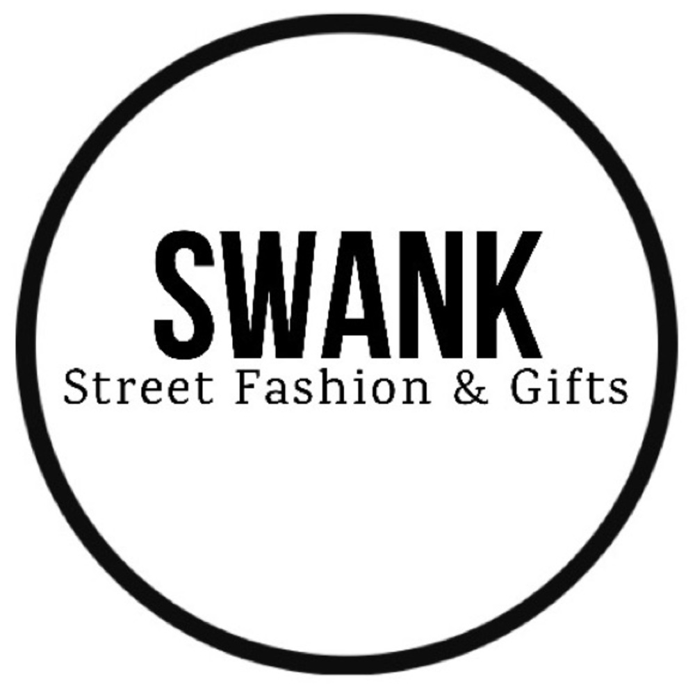 SWANK Street Fashion & Gifts
